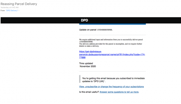 Screen Shot 2020 11 27 at 13.25.12